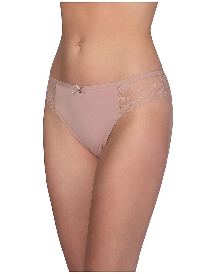 Kalhotky model 22067429 BI A'2 2XL - Lama