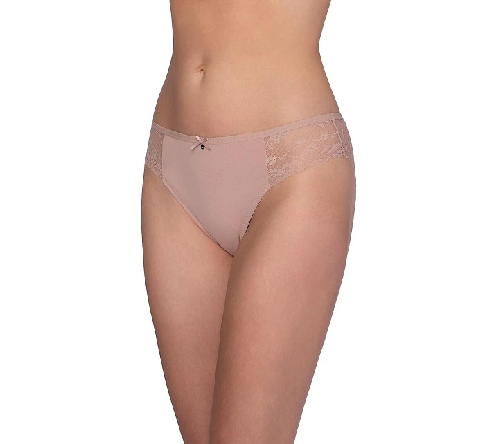 Kalhotky model 22067429 BI A'2 2XL - Lama