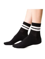 Dámske ponožky Steven art.026 Sport