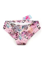 Spodný diel plaviek SF 145/3B - AVA