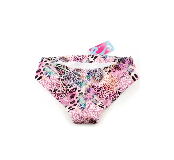 Spodný diel plaviek SF 145/3B - AVA