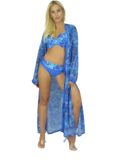 Plážový  37  model 20477597 - Self