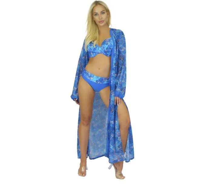 Plážový  37  model 20477597 - Self