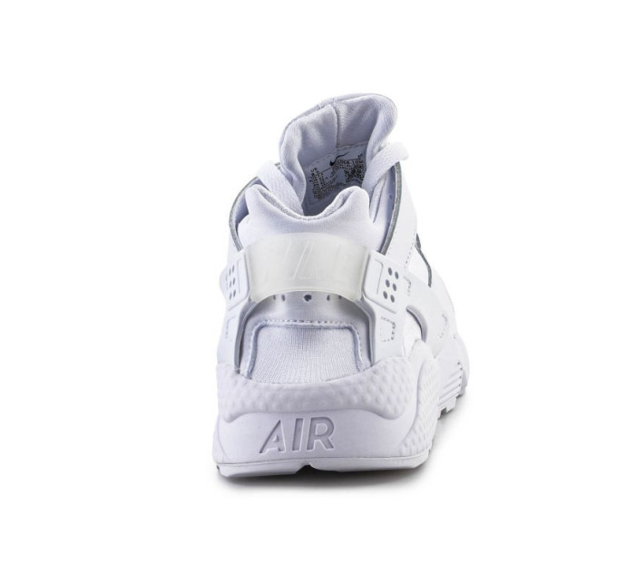 Topánky Nike Air Huarache W DD1068-102