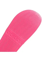 Žabky Adidas Adilette Shower W IG2912 Žabky Adidas Adilette Shower W IG2912