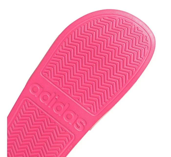Žabky Adidas Adilette Shower W IG2912 Žabky Adidas Adilette Shower W IG2912
