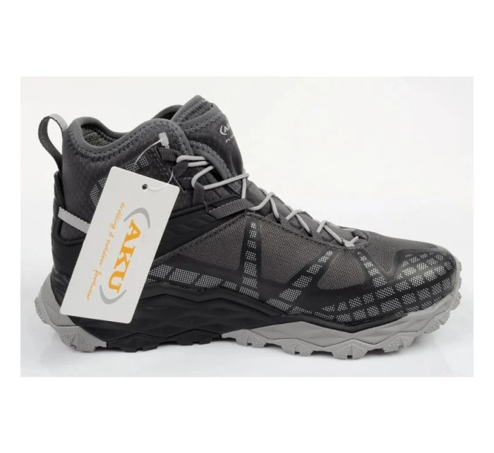 Trekingová obuv  GTX W dámské model 19671892 - Aku