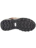 Jack Wolfskin Refugio Texapore Low W 4050821-5238 dámske topánky Jack Wolfskin Refugio Texapore Low W 4050821-5238 dámske topánky