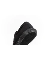 Tenisky Tommy Hilfiger M FM0FM005960GJ Tenisky Tommy Hilfiger M FM0FM005960GJ