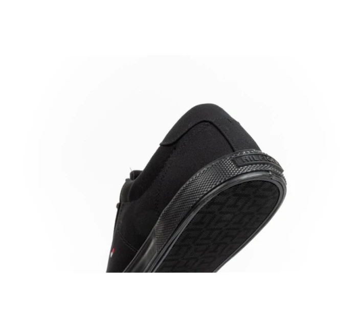 Tenisky Tommy Hilfiger M FM0FM005960GJ Tenisky Tommy Hilfiger M FM0FM005960GJ