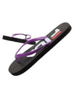 Žabky Slipper W dámské model 20105119 - Fila Žabky Slipper W dámské model 20105119 - Fila