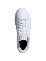 Urban Court dámské boty white model 22050751 dámské - ADIDAS