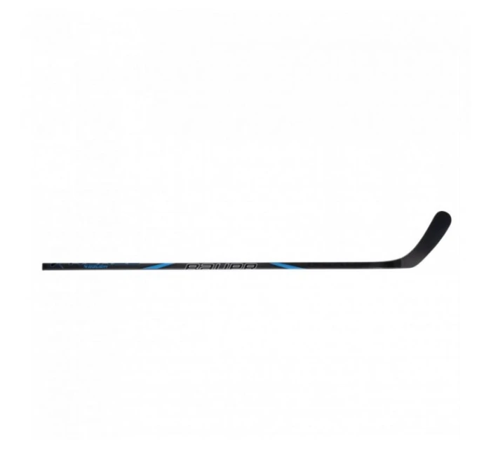 tyč Bauer Nexus Pro Jr model 21860376