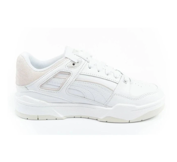 Športová obuv Puma Slipstream M 38854902