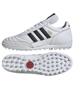 Topánky adidas Mundial Team TF M ID4053