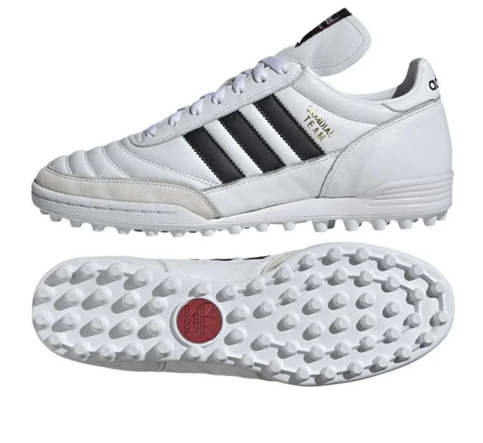 Kopačky Mundial Team TF M model 20333164 - ADIDAS