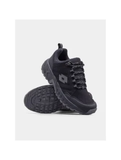 Lotto Ketcham topánky 2400290U M-1116