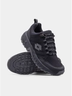 boty model 21267088 - Lotto