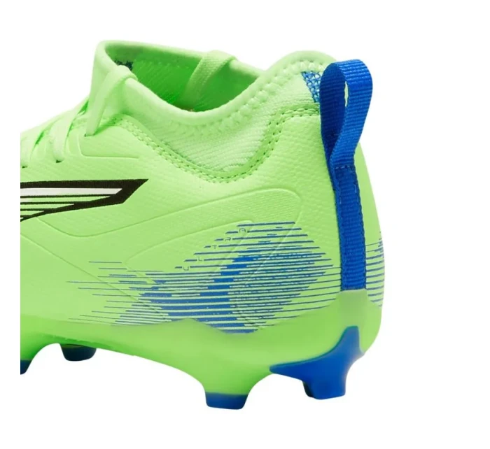 Puma Ultra 5 Match FG/AG Jr Kopačky 108096 03