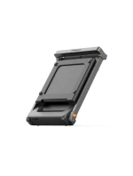 Kingsmith Bežecký pás G1 elektrický bežecký pás Kingsmith Bežecký pás G1 elektrický bežecký pás