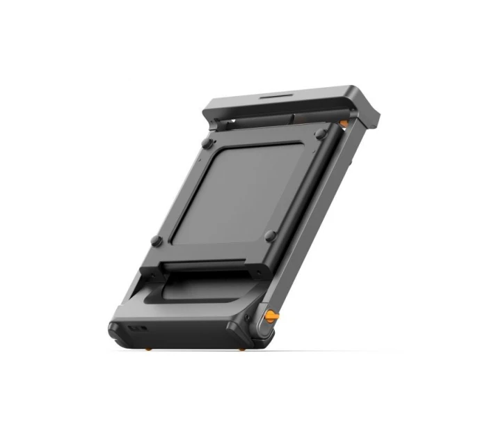 Kingsmith Bežecký pás G1 elektrický bežecký pás Kingsmith Bežecký pás G1 elektrický bežecký pás