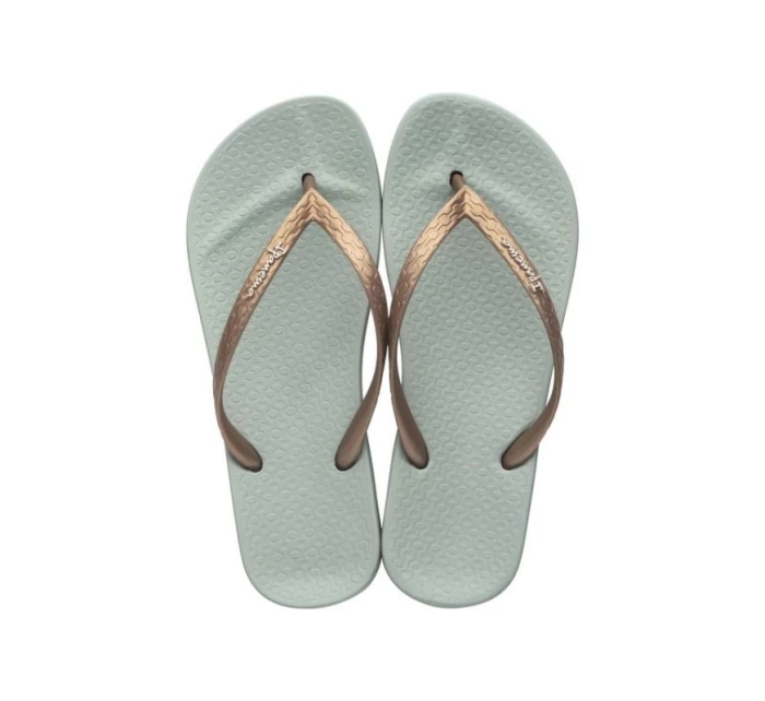 Fem W  dámské žabky model 21104897 - Ipanema