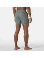 Trunk M plavecké šortky model 21141543 - Helly Hansen