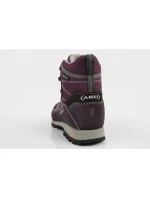 Trekker Lite Goretex W model 21169600 dámské boty - Aku