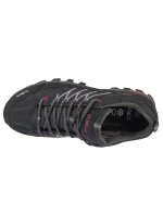 Boty Rigel Low WP M model 21392610 - CMP Boty Rigel Low WP M model 21392610 - CMP