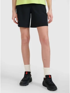Dámske plážové šortky 4F 4FWSS25UBDSF131-20S