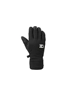 W Rukavice model 21450102 Black - Millet W Rukavice model 21450102 Black - Millet