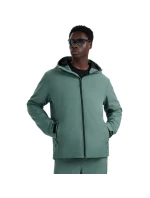 Bunda M WAW25TSOF pánské model 21751937 - 4F Bunda M WAW25TSOF pánské model 21751937 - 4F