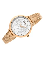 Dámské hodinky Classic + BOX model 21806851 - Adriatica Dámské hodinky Classic + BOX model 21806851 - Adriatica