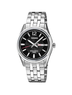 CASIO LTP-1335D-1AVDF Dámske hodinky + BOX