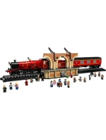 LEGO Harry   - edice model 21864147