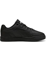 Puma Caven III PUMA model 22394262 - WD Puma Caven III PUMA model 22394262 - WD