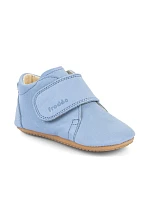 Detská obuv Froddo (G1130021-5)