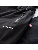 Pánske nohavice MALTINO PANTS PRIMALOFT Pánske nohavice MALTINO PANTS PRIMALOFT