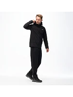 Pánsky softshell AVANIR