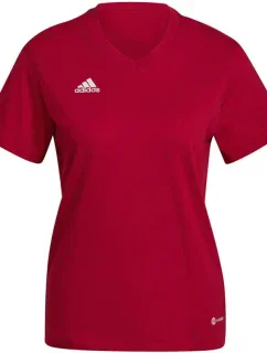 Dámské tričko Entrada 22 W model 17393033 - ADIDAS