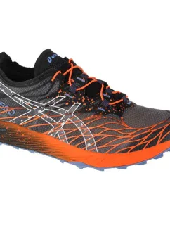 Běžecká obuv M model 17503782 - Asics