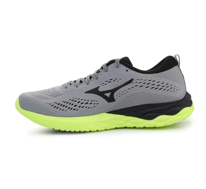 Pánska obuv Wave Revolt 2 M J1GC218111 - Mizuno