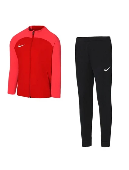 dětská tepláková souprava Academy Jr model 19736984 657 - NIKE