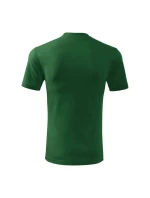 Tričko Adler Classic U MLI-10106