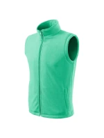 Rimeck Next M MLI-51895 vesta