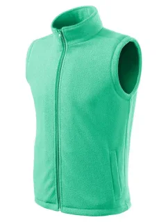 Next M model 18448700 vesta - Rimeck