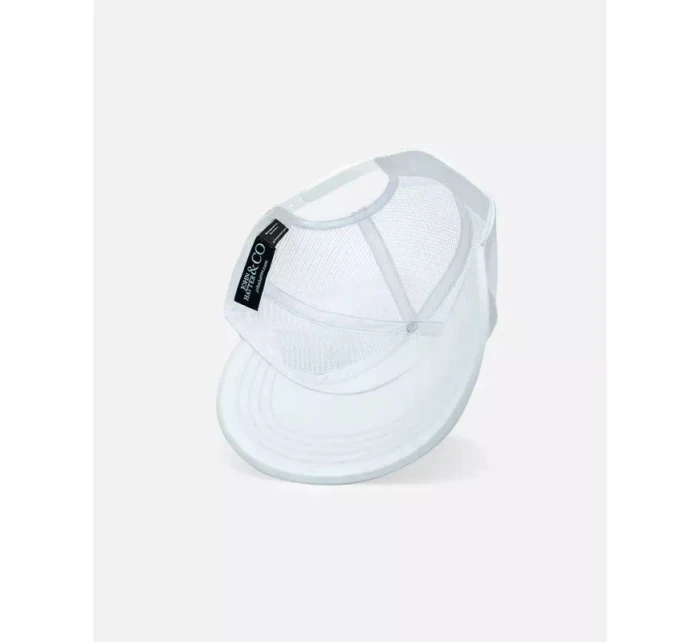 JOHN HATTER & CO VÄČŠIA LOĎ 1-1013-U00