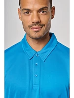 PA Pánské polo 20.P black model 22513541 - Kariban ProAct PA Pánské polo 20.P black model 22513541 - Kariban ProAct