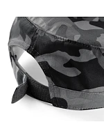 B 33 Kšiltovka jungle camo model 22432903 - Beechfield B 33 Kšiltovka jungle camo model 22432903 - Beechfield