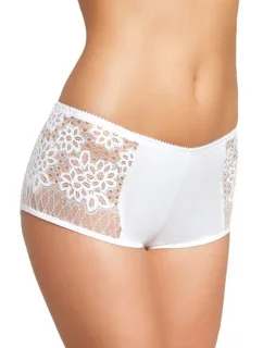 Gabidar 154 farba:biela